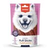 Wanpy Tahılsız Tatlı Patatesli Köpek Çiğneme Ödülü 100 GR