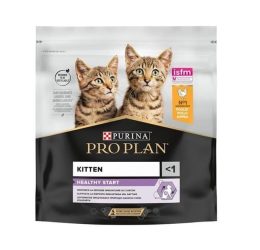 Proplan Kitten Yavru Kedi Maması 400 Gr