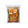 Enjoy Munchy Burgu Çubuk Kemik 7 Gr x 100 adet