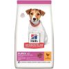 Hills Tavuklu Yavru Köpek Maması 1,5 Kg