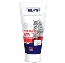 Beavis Derma – Anti Hairball Kedi Macunu 75 ML