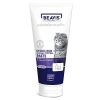 Beavis Hairball Kısırlaştırılmış Kedi Macunu 75 ml