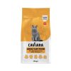 Caviara Kısırlaştırılmış Tavuklu Yetişkin Kedi Maması 1.5 Kg