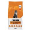 Caviara Weight Control Kilo Kontrolü Tavuklu Yetişkin Kedi Maması 1.5 Kg