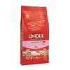 Unique Mother and Baby Cat Düşük Tahıllı Tavuklu ve Balıklı Kedi Maması 2 Kg