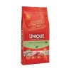 Unique Kuzulu Sensitive Düşük Tahıllı Yetişkin Kedi Maması 2 Kg