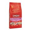 Unique Selectıve Somonlu Yetişkin Kedi Maması 1,5 Kg