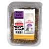 Royal Canin Sensible 33 Kuru Kedi Maması 1 Kg (AÇIK PAKET)