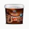Reflex Semi-Moist Mix Küp Köpek Ödül Maması 500 gr