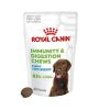 Royal Canin Bağışıklık ve Sindirim Sistemi Destekleyici Yavru Köpek Ödül Maması 100gr
