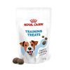 Royal Canin Eğitim İçin Yavru Köpek Ödül Maması 110gr
