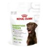 Royal Canin Sindirim Sistemi Destekli Yetişkin Köpek Ödül Maması 160gr