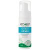 Vet’s Best Durulanmayan Kedi Şampuanı 150 Ml