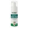 Vet’s Best Köpek Ağız Bakım Köpüğü 150ml