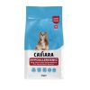 Caviara Hypoallergenic Somonlu Küçük Irk Köpek Maması 2 Kg