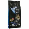 VanCat Balıklı Yetişkin Kedi Maması 1 Kg