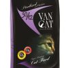 VanCat Sterilised Tavuklu Kısır Kedi Maması 1 Kg