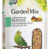 Gardenmix Platin Meyveli Muhabbet Kuş Yemi 500g