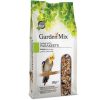 Gardenmix Platin Paraket Yemi 500g