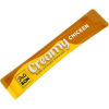 Delibon Creamy Tavuklu Sıvı Kedi Ödül Maması 15gr