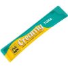 Delibon Creamy Ton Balıklı Sıvı Kedi Ödül Maması 15gr