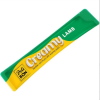 Delibon Creamy Kuzulu Sıvı Kedi Ödül Maması 15gr