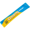 Delibon Creamy Karidesli Sıvı Kedi Ödül Maması 15gr