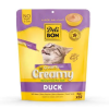 Delibon Creamy Ördekli Sıvı Kedi Ödül Maması 32x15gr