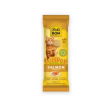 Delibon Somonlu Kedi Ödül Lolipopu 1,4 Gr