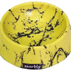 Marbly Mama Kabı 8 Oz Sarı