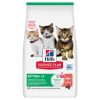 Hills SP Somonlu Yavru Kedi Maması 5+2 kg