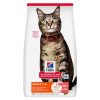 Hills SP Somonlu Yetişkin Kedi Maması 1,5 kg