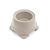 Reflex Care Troy Mama ve Su Kabı Bej (220 x 140 mm)