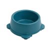 Reflex Care Gemon Mama ve Su Kabı Navy (145 x 60 mm)