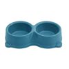 Reflex Care Gemon Duo Mama ve Su Kabı Navy  (270 x 145 x 60 mm)