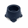 Reflex Care Troy Mama ve Su Kabı Navy (220 x 140 mm)