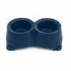 Reflex Care Troy Duo Mama ve Su Kabı Navy (395 x 220 x 140 mm)