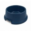 Reflex Care Herkül Mama ve Su Kabı Navy (340 x 125 mm)