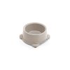 Reflex Care Gemon Mama ve Su Kabı Bej (145 x 60 mm)