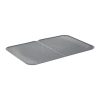 Reflex Care Handos Kedi Tuvalet Paspası Gri (585 x 385 mm)