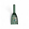 Reflex Care Los Kedi Kumu Küreği Yeşil 295x95x35mm