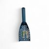 Reflex Care Los Kedi Kumu Küreği Navy 295x95x35mm