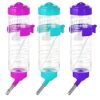 Hamster Suluk 125 Ml