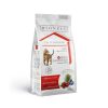 Bionell Kuzu Etli ve Somonlu Yetişkin Kedi Maması 2 kg