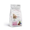 Bionell Mother And Babycat Somonlu Anne ve Yavru Kedi Maması 10 kg