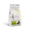 Bionell Kısırlaştırılmış Tavuk Etli Kedi Maması 2 kg