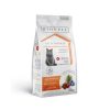 Bionell Kısırlaştırılmış Somonlu Kedi Maması 2 kg