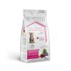 Bionell Kitten Tavuklu Yavru Kedi maması 2 Kg