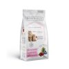 Bionell Mother And Baby Somonlu Anne ve Yavru Kedi Maması Somonlu 2 kg