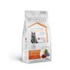 Bionell Kısırlaştırılmış Somonlu Kedi Maması 10 kg